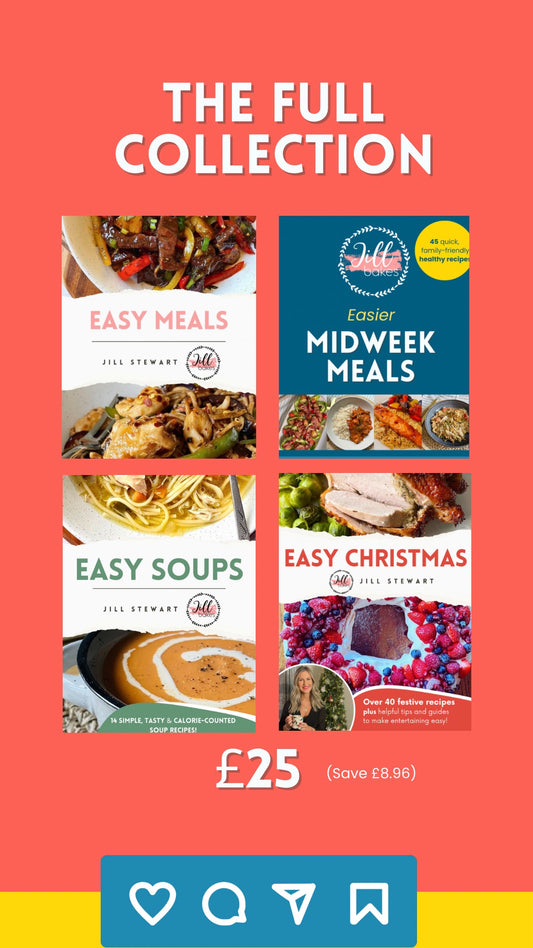 The Full digital ebook Collection